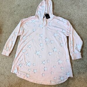 VERA WANG NIGHTGOWN NWT SO SOFT WOMENS XL